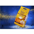 Parlilament Gold Rice 1 kg