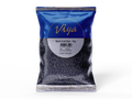 Viya Black Urad Dal 1 kg