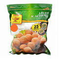 Deep Lilva Kachori 708 g