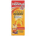 Dabur Herbal Cough Remedy 100 ml