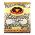 Deep Urid Dal Chilka 907 g