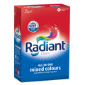 Radiant Launder Powder 2 kg
