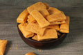 Foram Butter Khari 200 g