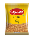 Gajanand Fenugreek Seed 1 kg