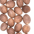 Saurbhi Nutmeg 50 g