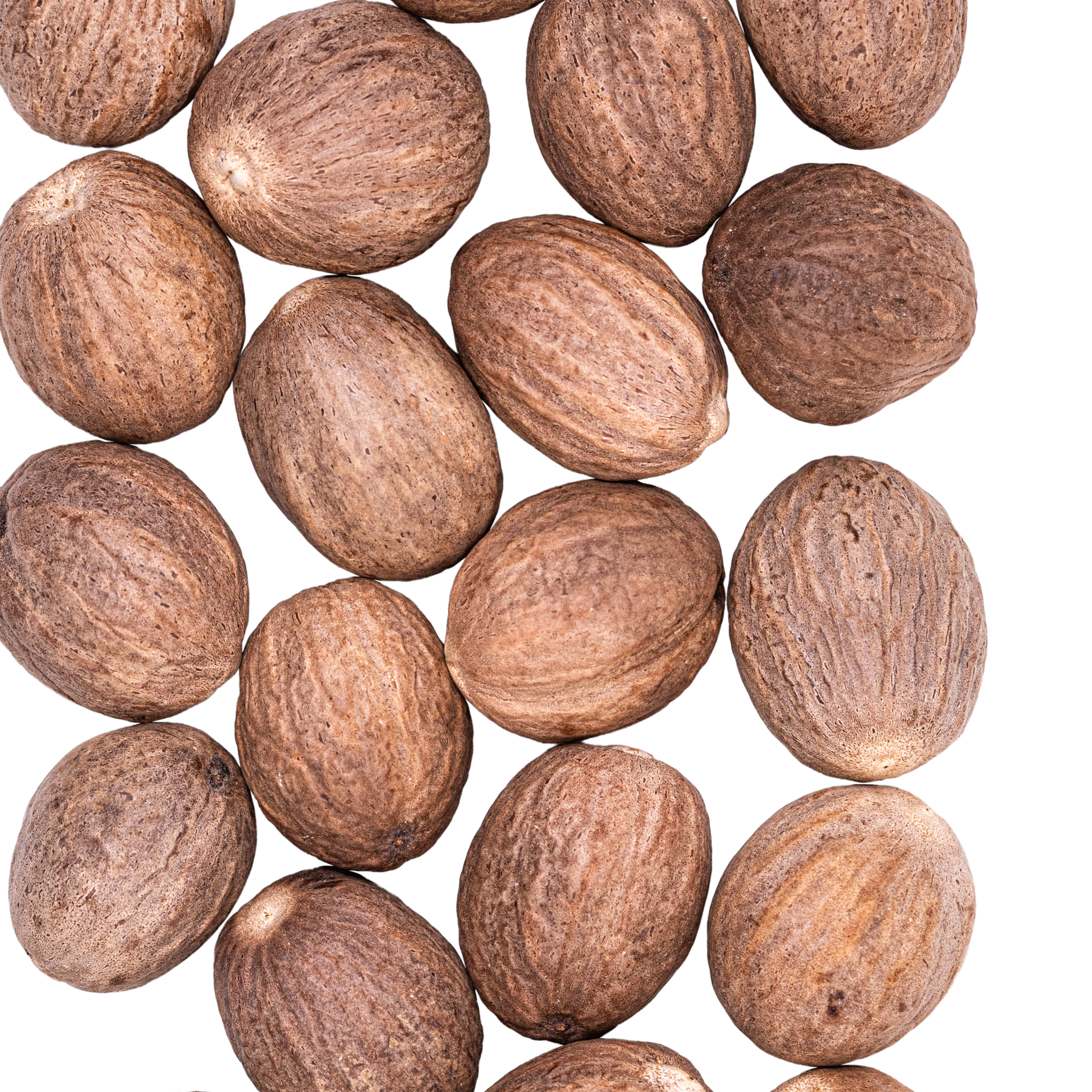 Saurbhi Nutmeg 50 g