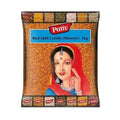 Pattu Lentils 1 kg
