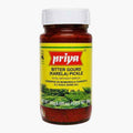 Priya Karela 300 g