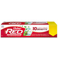 Dabur Red Paste 36 g