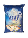 Taj Everyday Rice 20 kg