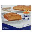 United King Cale Rusk 600 g