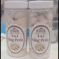 Taj Hing Peda Bottle 200 g