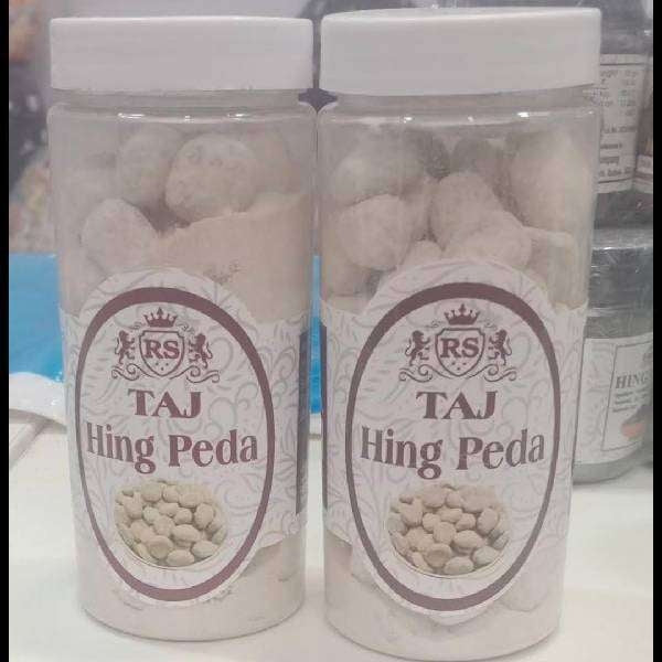 Taj Hing Peda 200 g
