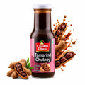 Foram Tamarind Chutney 340 g