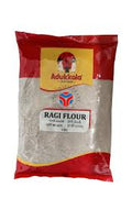 Adukkala Ragi Flour 1 kg