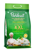 Parliament Sella Basma 5 kg