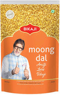 Bikaji Moong Dal 1 kg