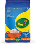 Mayil Matta Rice 10 kg