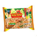 Wai Wai Chicken Noodles 75 g