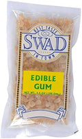 Parasram Edible Gum 100 g