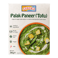 Ashoka Palak Paneer 280 g
