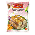 Viswas Chemba Puttu Podi 1 kg