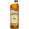 Dabur 1 L Mustard Oil