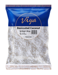 Viya Desiccated Coconut 250 g