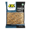 Tasty Panchporan 100 g