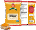 Tadka Turmeric Powder 200 g