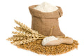 Wheat Whole 1 kg