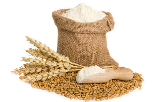 Wheat Whole 1 kg