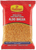 Haldiram Aloo Bhujia 350 g