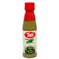 Tops Green Chilli Sauce 200 g