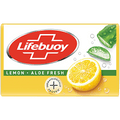 Lifebuoy Lemon