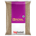 Royal Gold Poppy Seeds White 500 g