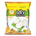 Indya Idli Rava 5 kg