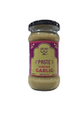 Deep Garlic Paste 283 g