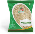 JKI Val Dhal 1 kg
