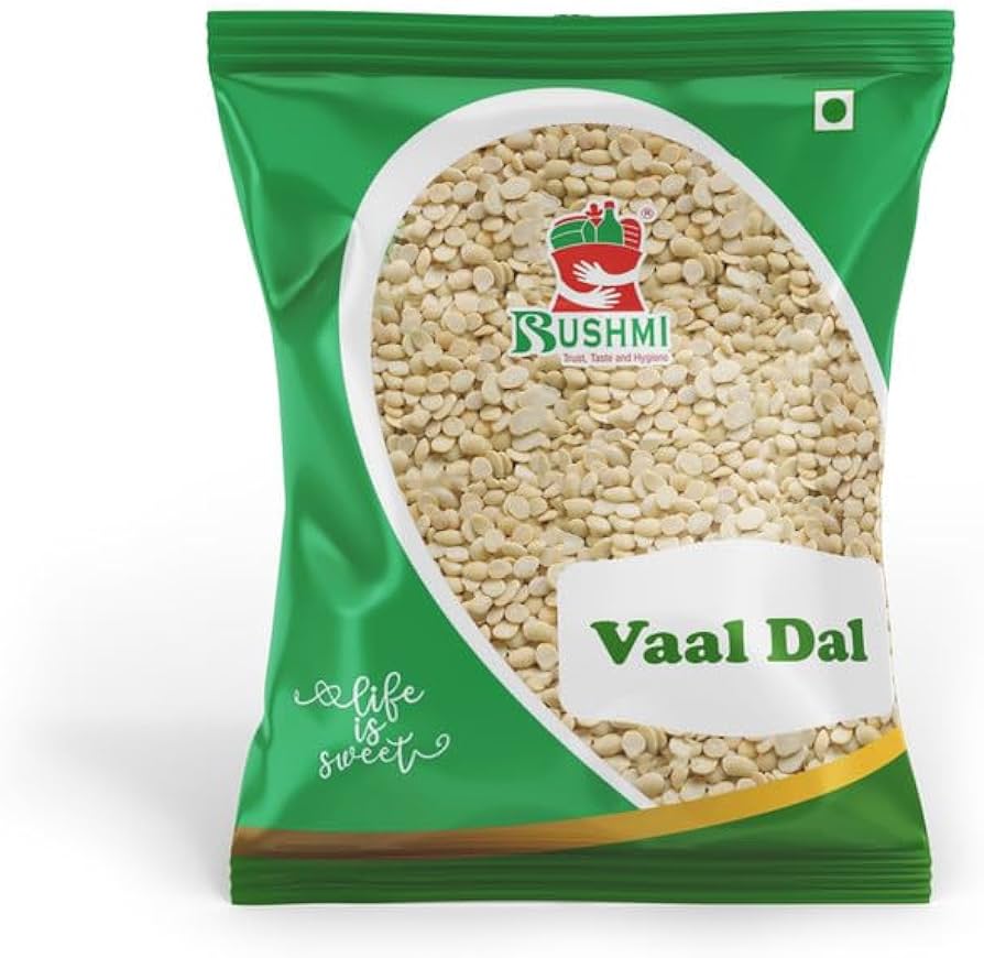 JKI Val Dhal 1 kg