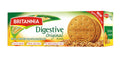 Britannia Digestive 400 g