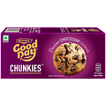 Britannia Chunkies 75 g