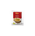 Shan R&S Mix- Pani Puri Masala 100 g