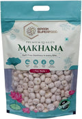Spark Phool Makhana 400 g