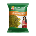 KT Cherupayar 1 kg