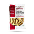 Malabar Murukku 150 g