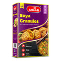 Aithara Soya Granules 200 g