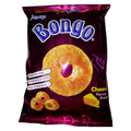 Jason Bongo Cheese 100 g
