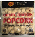Parsram Popcorn 1 kg