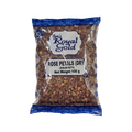 Royal Gold Rose Petal 100 g